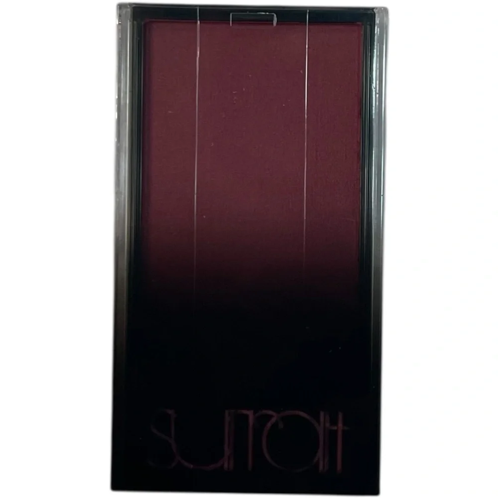 Surratt Artistique Blush in Rougeur Dark Red